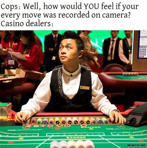 casino memes reddit